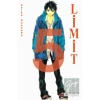 Limit 5. Cilt