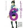 Limit Cilt 6