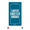 Limited Şirketler Hukuku