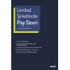 Limited Şirketlerde Pay Devri