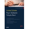 Limited Şirkette Payın Sözleşme Yoluyla Devri