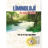 Limnoloji - İç Sular Bilimi