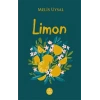 Limon