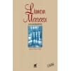 Limon Masası