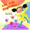 Limon ve Düğmeleri