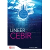 Lineer Cebir