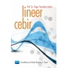 Lineer Cebir
