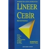 Lineer Cebir