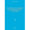 LINER SHIPPING COLLABORATIONS AND A COMPARATIVE STUDY ON RELATED COMPETITION LEGISLATION