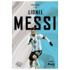 Lionel Messi - Zirvedekiler 1