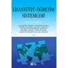 Lisansüstü Öğretim Sistemleri