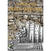 Lise Gençliği Değer Yargıları