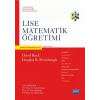 LİSE MATEMATİK ÖĞRETİMİ - Teaching Secondary Mathematics