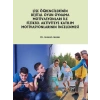 Lise Öğrencilerinin Dijital Oyun Oynama Motivasyonları ile Fiziksel Aktiviteye Katılım Motivasyonlarının İncelenmesi - Dr. Hasan Güler