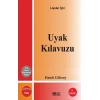 Liseler İçin Uyak Kılavuzu