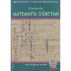 Liselerde Matematik Öğretimi