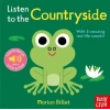 Listen To The Countryside