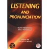 Listening And Pronunciation