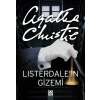 LİSTERDALEİN GİZEMİ