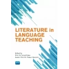 Literature in Language Teaching