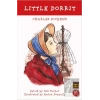 Little Dorrit