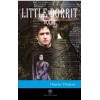 Little Dorrit Vol 2