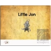 Little Jon
