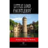 Little Lord Fauntleroy