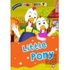 Little Pony - Küçük Pony