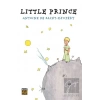 Little Prince