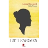 Little Women