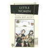 Little Women