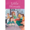 Little Women - Children’s Classic