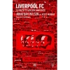 Liverpool FC