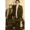 Livorluk