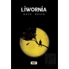 Liwornia