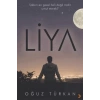 Liya