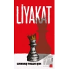 Liyakat