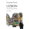 Lizbon