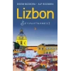 Lizbon Seyahatnamesi
