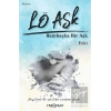 Lö Aşk