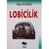 Lobicilik