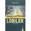 Lobiler ve Dış Politika