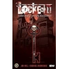 Locke & Key Cilt 1