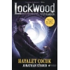 Lockwood ve Ortakları Hayalet Çocuk