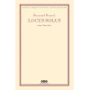 Locus Solus
