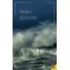 Lodos Güncesi