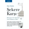 Logos - Şekere Karşı