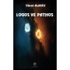 Logos ve Pathos