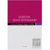 Lojistik Bilgi Sistemleri